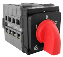 40103N/2 - CONM.3 POLOS + NEURO 1-0-2 40A