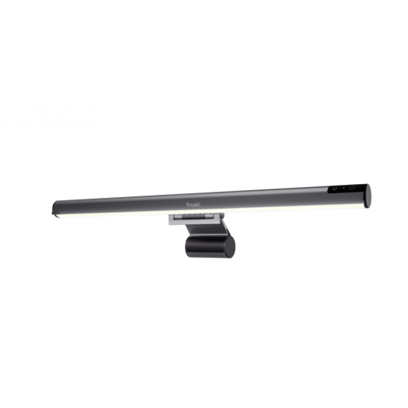ACCESORIO BARRA DE LUZ TRUST SHYNE MONITOR
