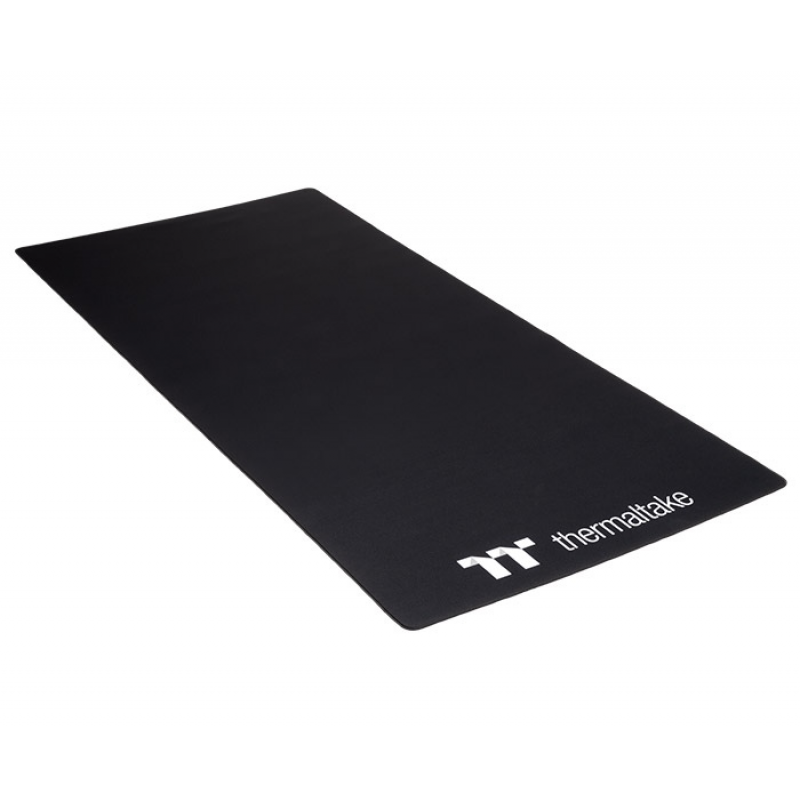 ACCESORIO SIMULADOR ALFOMBRA PARA COCKPITS BLACK ACCESORIO SIMULADOR ALFOMBRA PARA COCKPITS BLACK