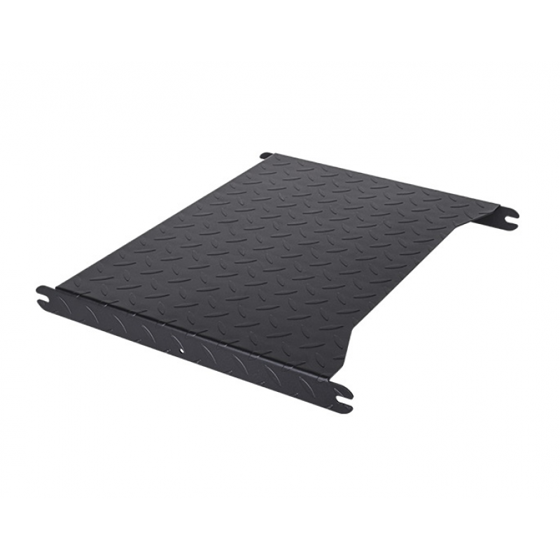 ACCESORIO SIMULADOR THERMALTAKE BASE/PISO GR500 ACCESORIO SIMULADOR THERMALTAKE BASE/PISO GR500