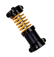 ACCESORIO SIMULADOR THERMALTAKE KIT MEJORA PEDALES 3 DAMPER
