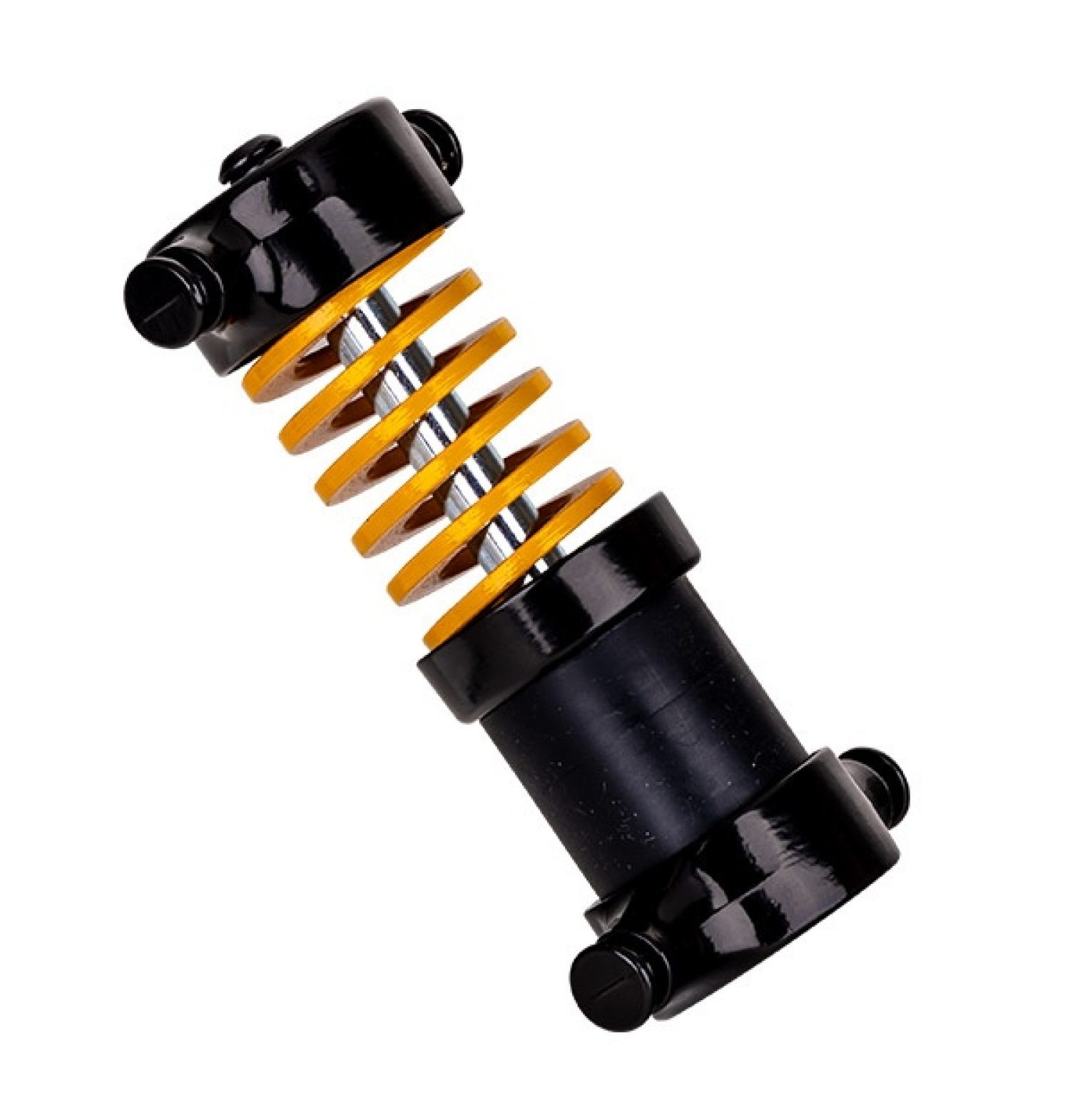 Accesorio Simulador Thermaltake Kit Mejora Pedales 3 Damper