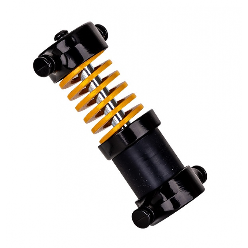 ACCESORIO SIMULADOR THERMALTAKE KIT MEJORA PEDALES 3 DAMPER