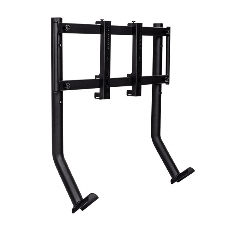 ACCESORIO SIMULADOR THERMALTAKE SOPORTE MONITOR PARA GR300