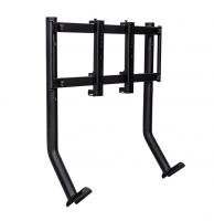 ACCESORIO SIMULADOR THERMALTAKE SOPORTE MONITOR PARA GR300
