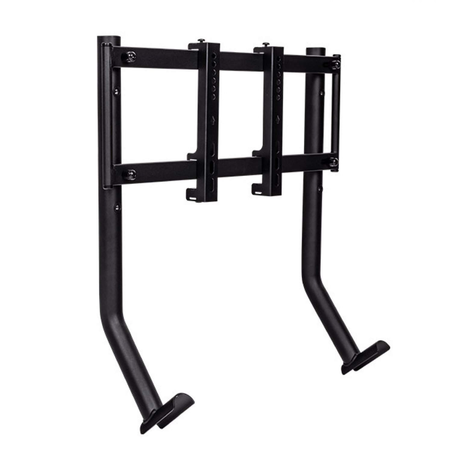 Accesorio Simulador Thermaltake Soporte Monitor Para Gr300
