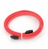 ACCESORIOS GENERICO   CABLE SERIAL SATA DATOS