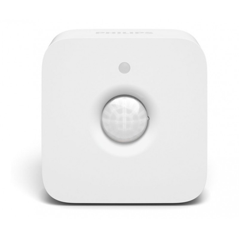 ACCESORIOS PHILIPS HUE MOTION SENSOR UK