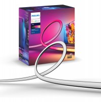 ACCESORIOS PHILIPS HUE PLAY GRADIENT LIGHTSTRIP 56 EU