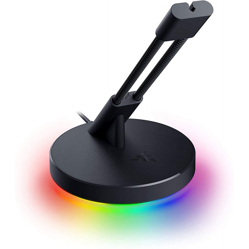 ACCESORIOS RAZER BUNGEE V3 CHROMA