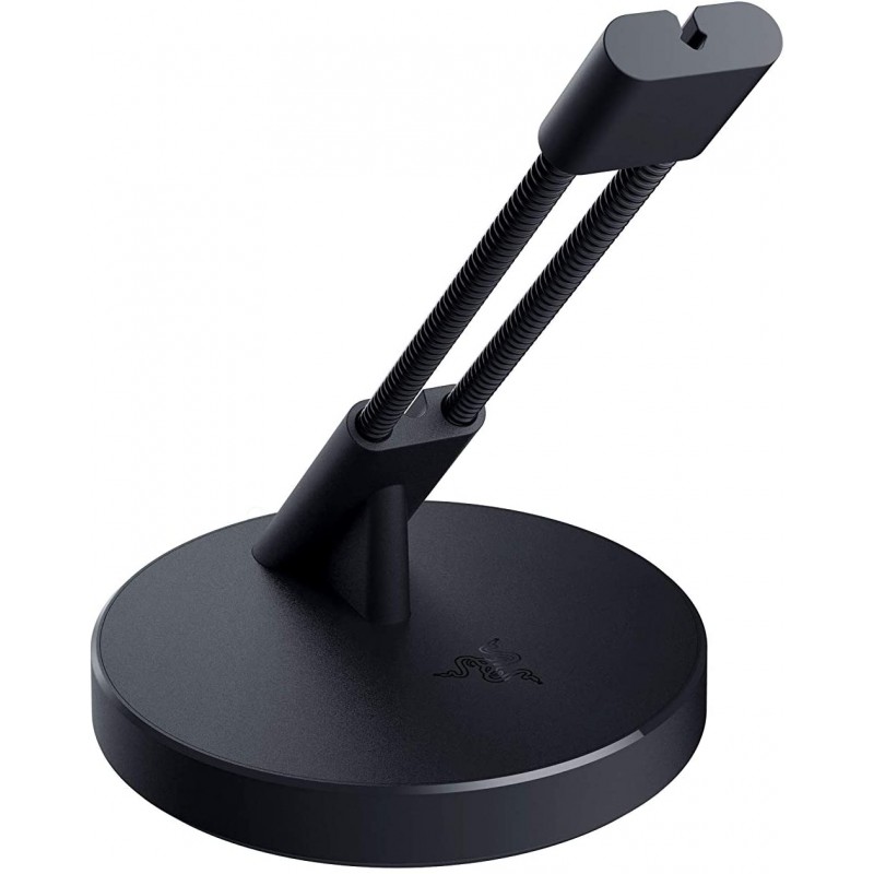 ACCESORIOS RAZER BUNGEE V3