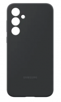 ACCESORIOS SAMSUNG FUNDA SILICONA A35 5G BLACK