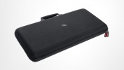 ACCESORIOS SENTEY CAJA DE TECLADO GS-1501