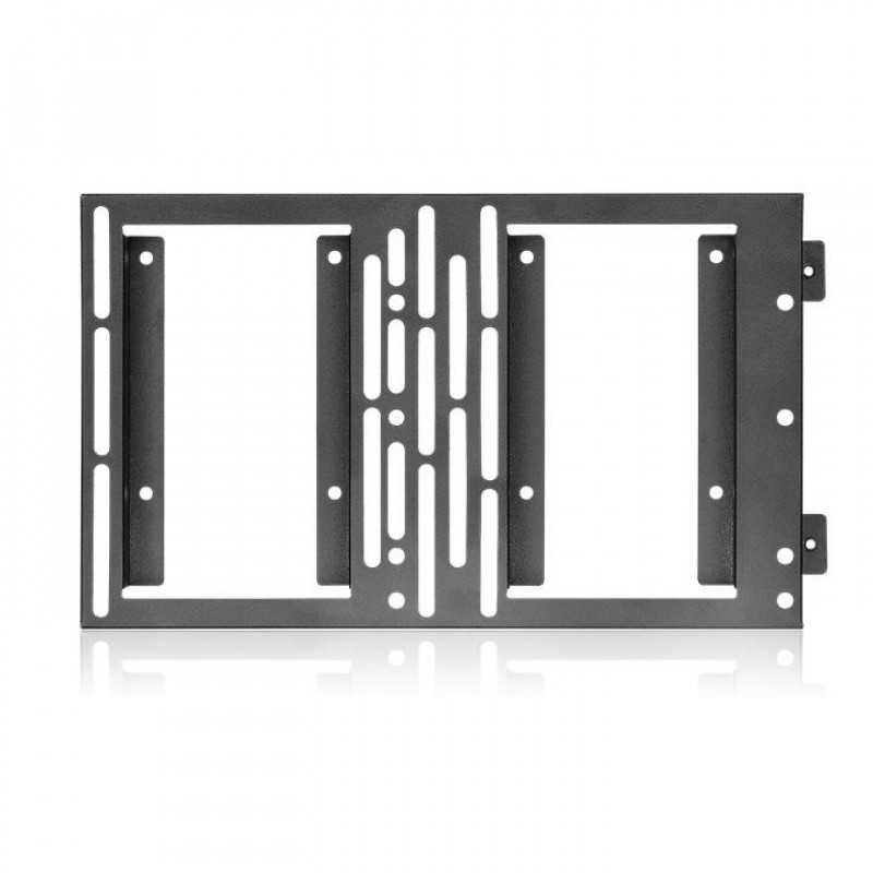 ACCESORIOS THERMALTAKE CORE P5 AIO BRACKET BLACK