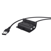 ACCESORIOS TRUST AVADO XBOX CHARGER KIT GXT246