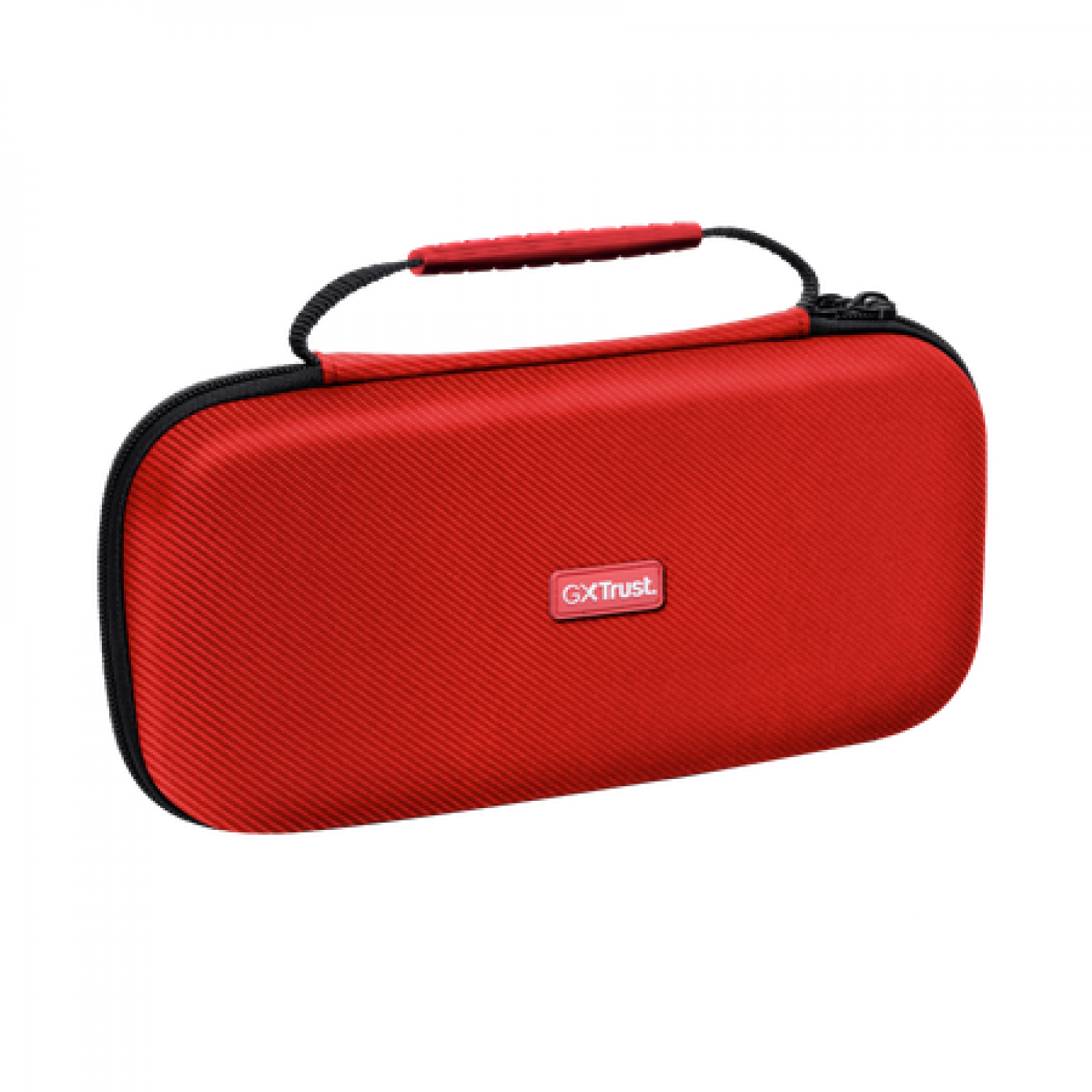 ACCESORIOS TRUST ESTUCHE RIGIDO PARA NINTENDO SWICHT GXT1248S