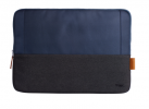 ACCESORIOS TRUST LISBOA 13..3 LAPTOP SLEEVE BLACK