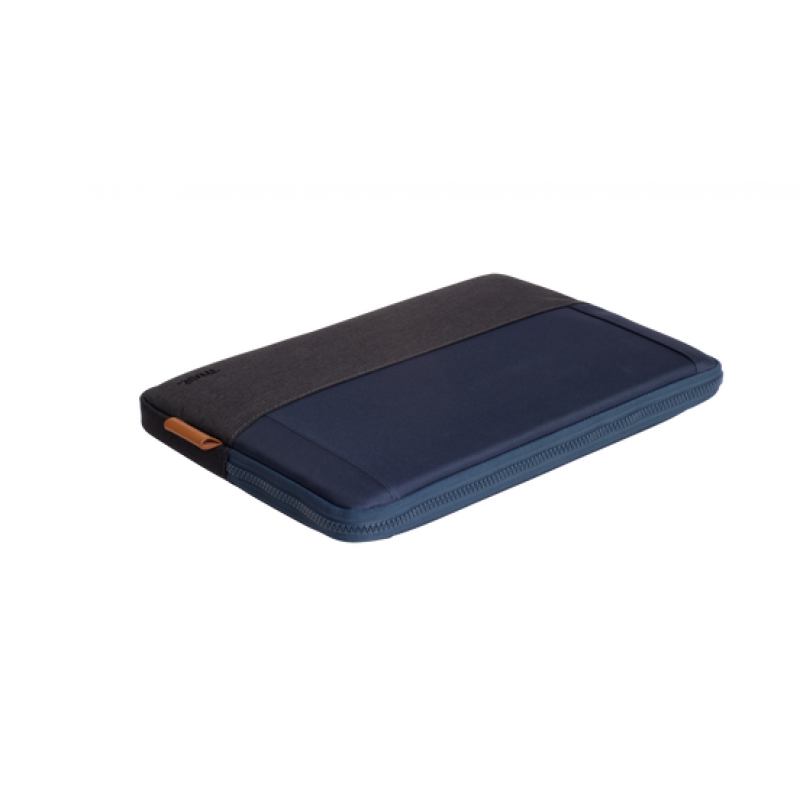 ACCESORIOS TRUST LISBOA 13..3 LAPTOP SLEEVE BLUE