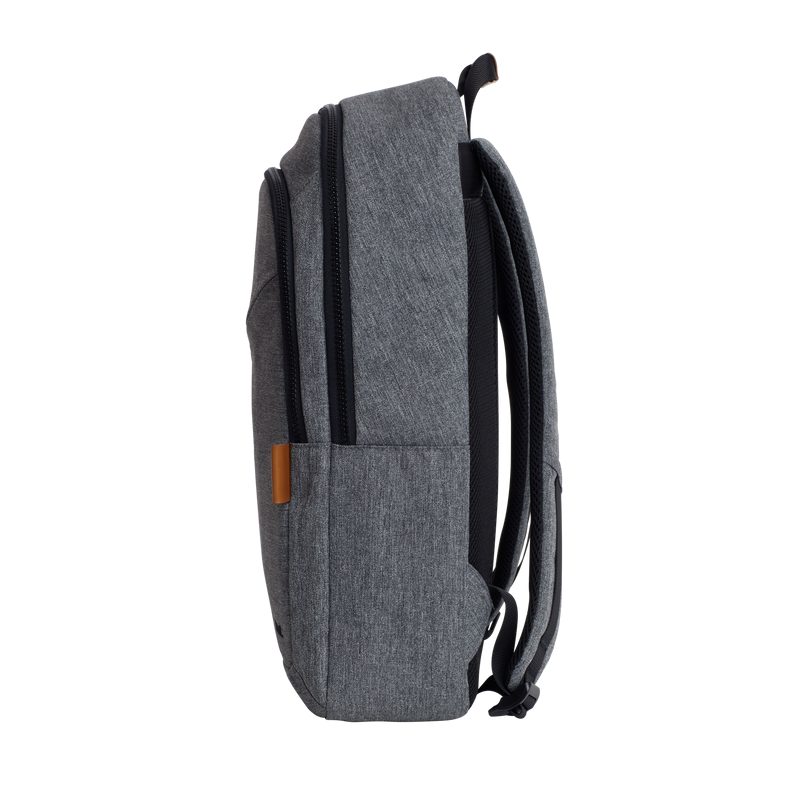 ACCESORIOS TRUST MOCHILA AVANA ECO BACKPACK 16