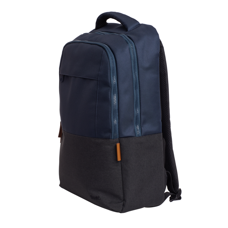 ACCESORIOS TRUST MOCHILA LISBOA 16