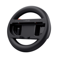 ACCESORIOS TRUST VOLANTE PARA NINTENDO JOY-CON SWITCH 2