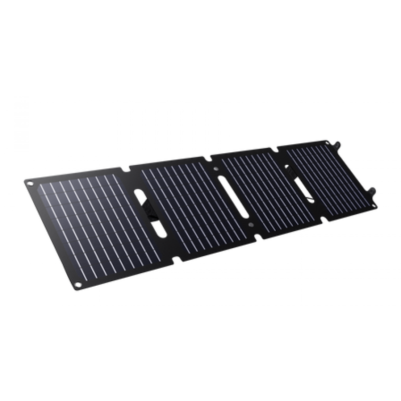 ACCESORIOS ZUNY PANEL SOLAR TRUST 40W ACCESORIOS ZUNY PANEL SOLAR TRUST 40W