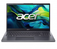 ACER NOTEBOOK ASPIRE LITE INTEL CI9 13900H 16GB 1TB SSD 15.6