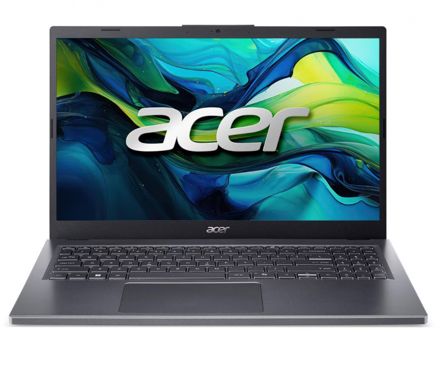 Acer Notebook Aspire Lite Intel Ci9 13900h 16gb 1tb Ssd 15.6