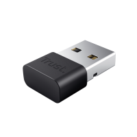 ADAPTADOR BLUETOOTH 5.4 TRUST MYNA ULTRACOMPACTO USB