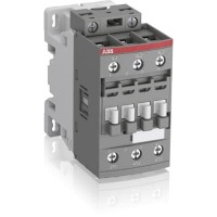 AF26-30-00-11 Bobina dual AC/DC 24…60 Vca / Vcc