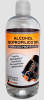 ALCOHOL ISOPROPILICO PASTERMAX X 1L
