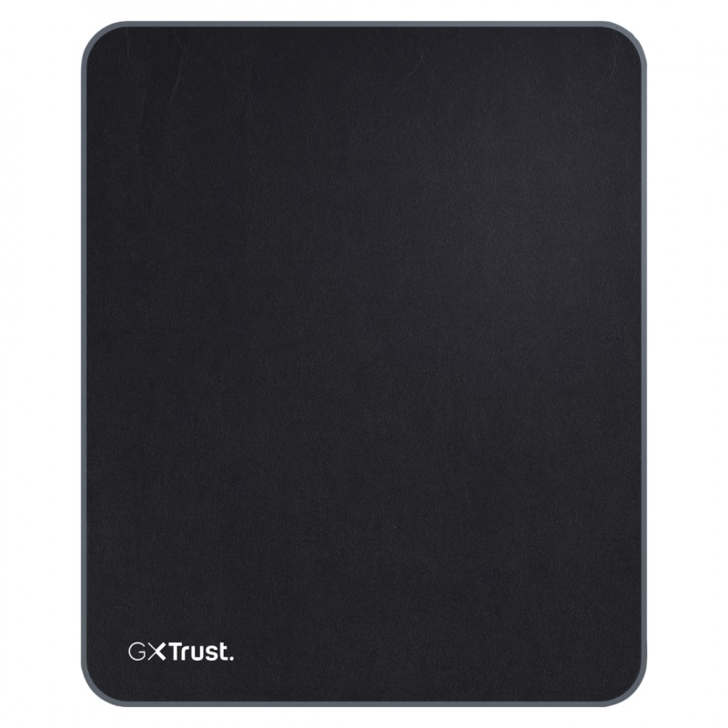 ALFOMBRA TRUST PARA SILLA GAMER GXT 715