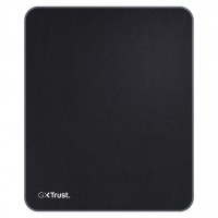 ALFOMBRA PARA SILLA GAMER GXTRUST 715 PROTECTOR DE PISO 99X120 CM