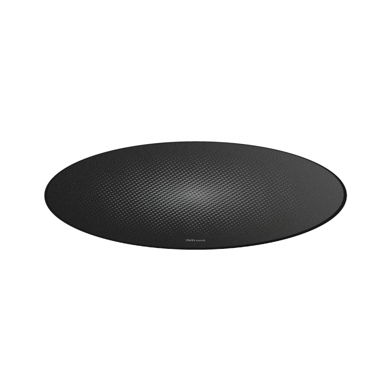 ALFOMBRA PARA SILLA GAMER TRUST MIKA