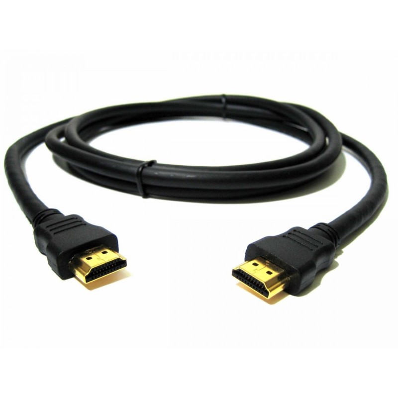 ANBYTE CABLE HDMIM/HDMIM 15M V1.4