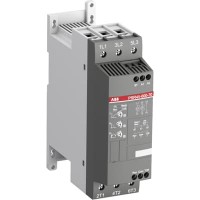 ARRANQUE SUAVE PSR45-600-70 45A / 30HP