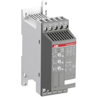 ARRANQUE SUAVE PSR9-600-70 9A / 5.5HP