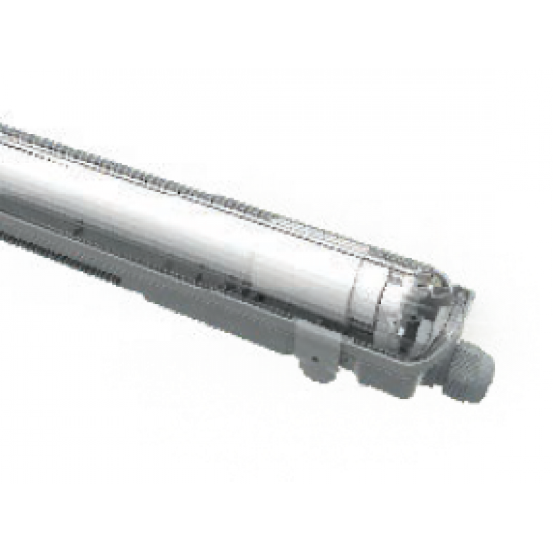 ARTEFACTO ESTANCO ABS+PC 60CM 1 TUBO 9W (9)