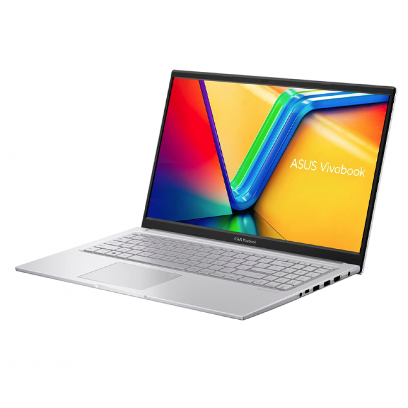 ASUS NOTEBOOK E 1504 I-N100 15 256G 4G FREE