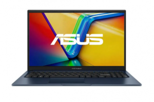 ASUS NOTEBOOK X 1504 I5 15 512G 16G WIN11
