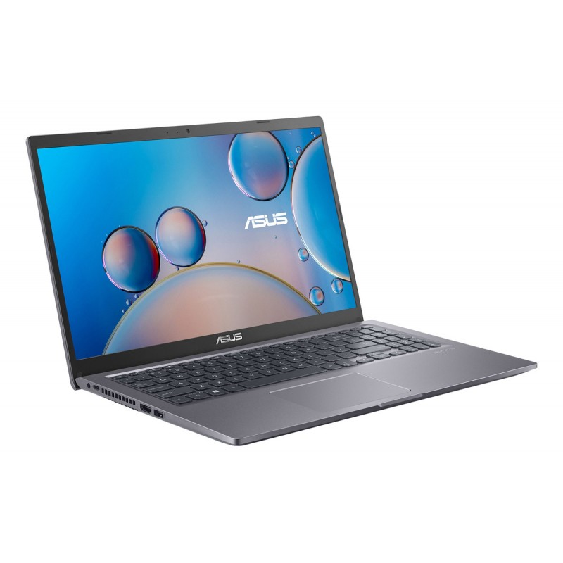 ASUS NOTEBOOK X515EA I3/15.6 FHD 256G 4G FREE DOS