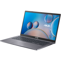 ASUS NOTEBOOK X515EA I5 15.6 FHD 256G 8GB FREE