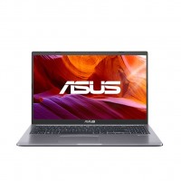 ASUS NOTEBOOK X515EA I7/15.6 FHD 512G 8G FREE DOS