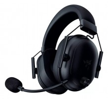 AURICULAR GAMER RAZER BLACKSHARK V2 HYPERSPEED