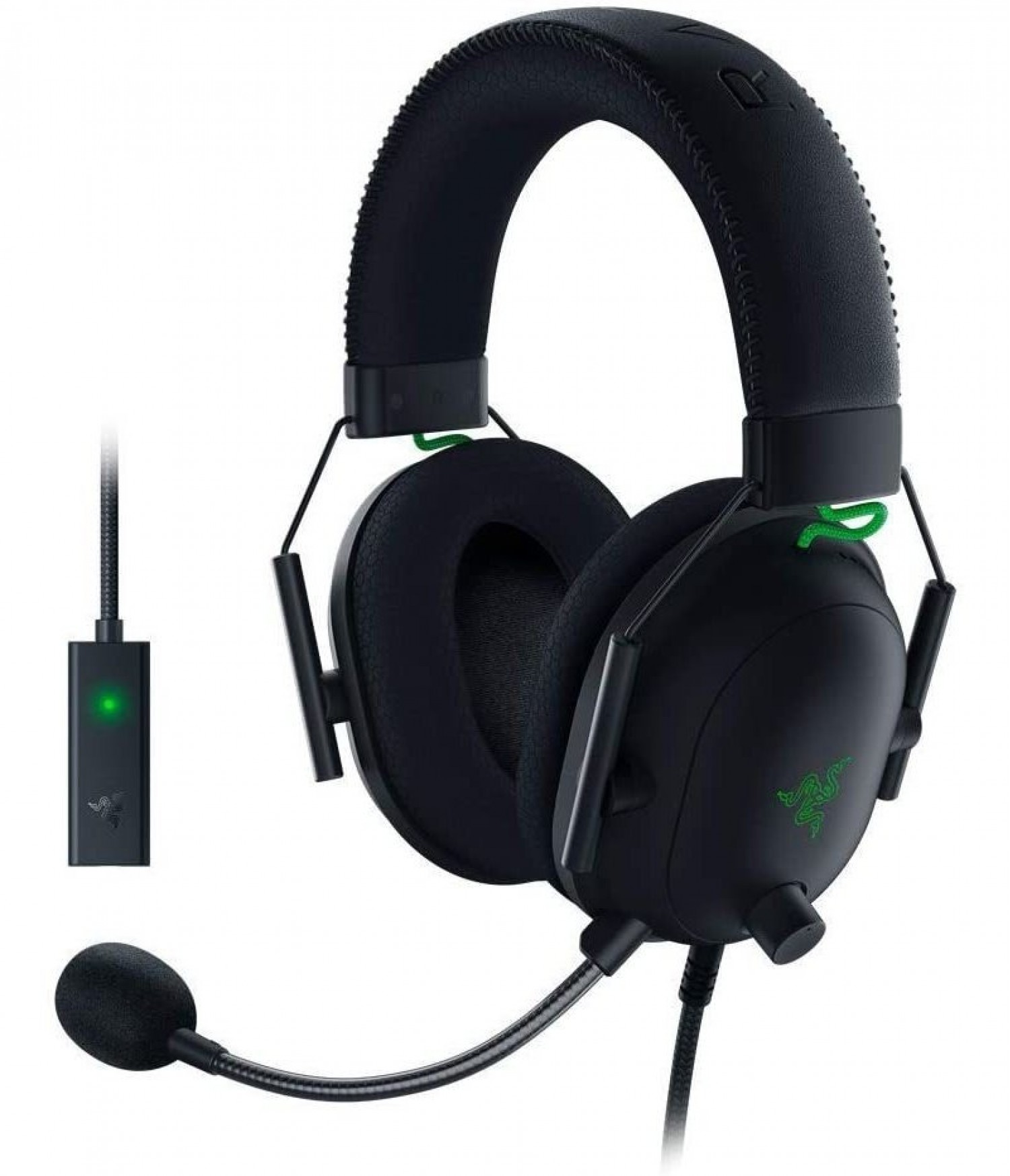 Precio de auriculares discount gamer