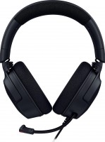 AURICULAR GAMER RAZER KRAKEN V4 X