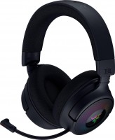 AURICULAR GAMER RAZER KRAKEN V4