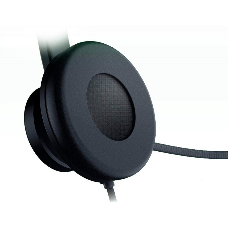 AURICULAR RAZER TETRA WIRED CONSOLE CHAT