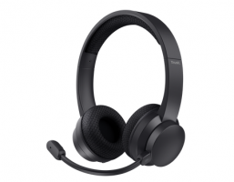 AURICULAR TRUST AYDA WIRELESS ENC