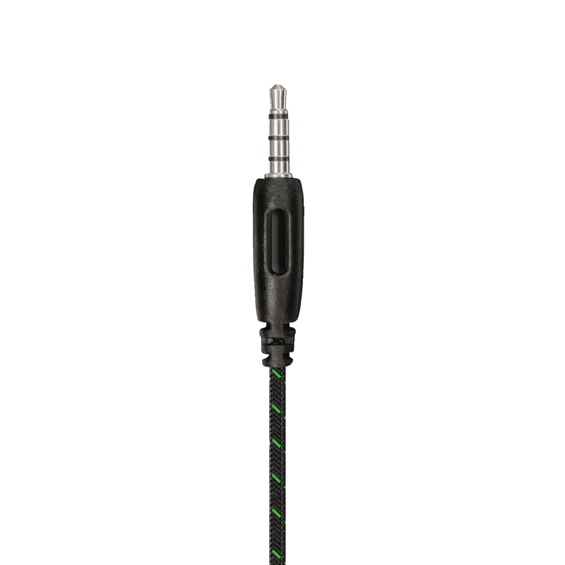 AURICULAR TRUST CARUS P/ XBOX GXT323X